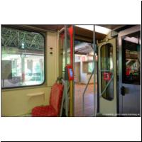 2022-07-13 M2 Morgnies 01.jpg